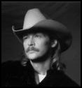 Alan Jackson