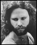 Jim Morrison